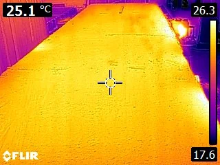 FLIR0016.jpg