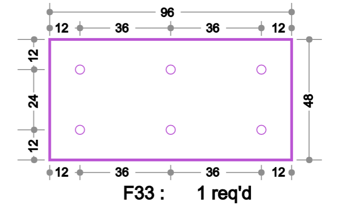 F33.png