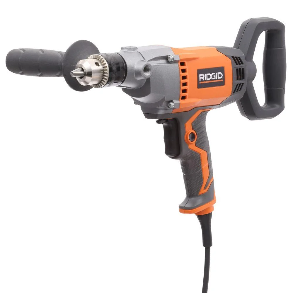 ridgid-power-drills.jpg