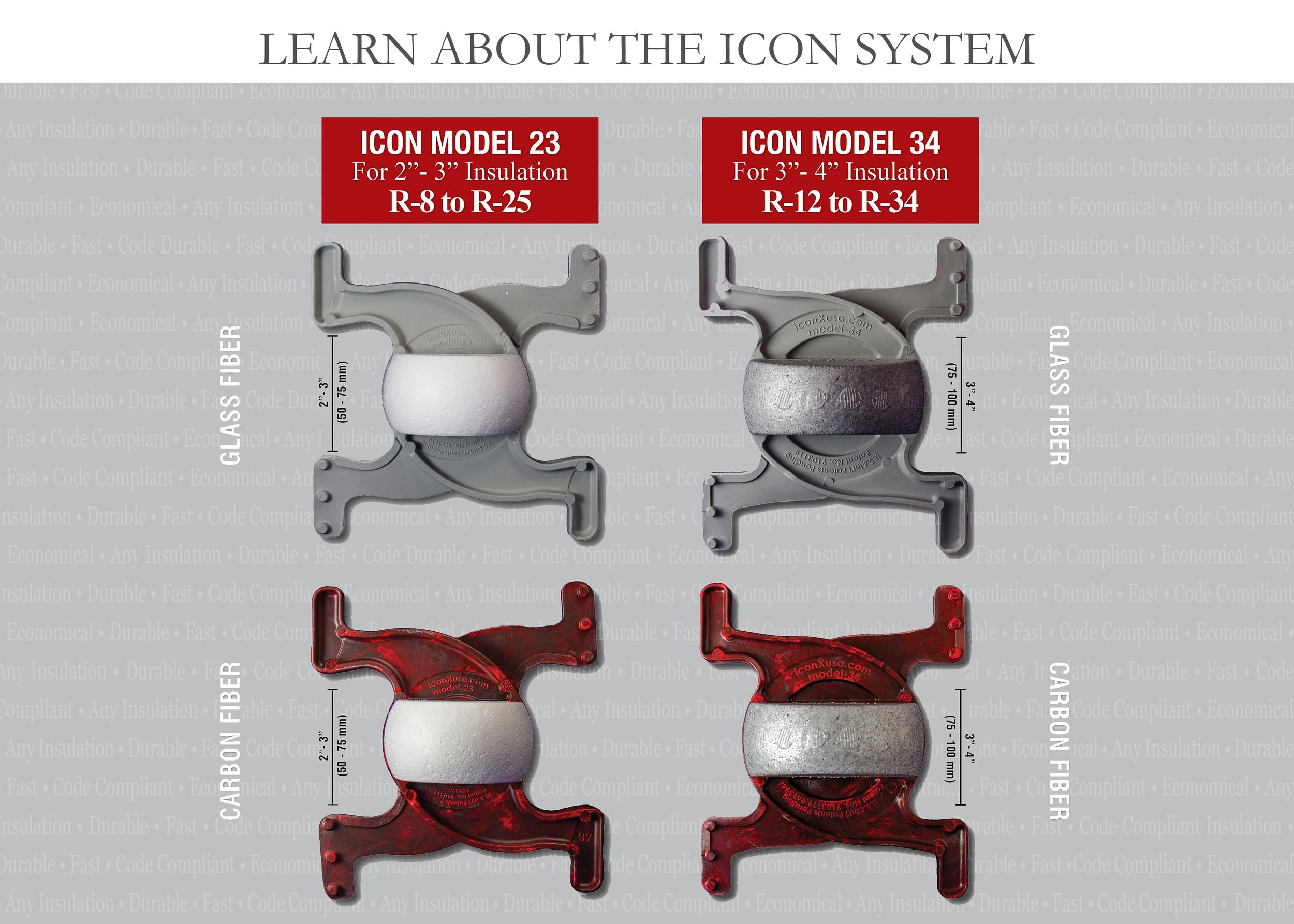 Icon System 8.jpg
