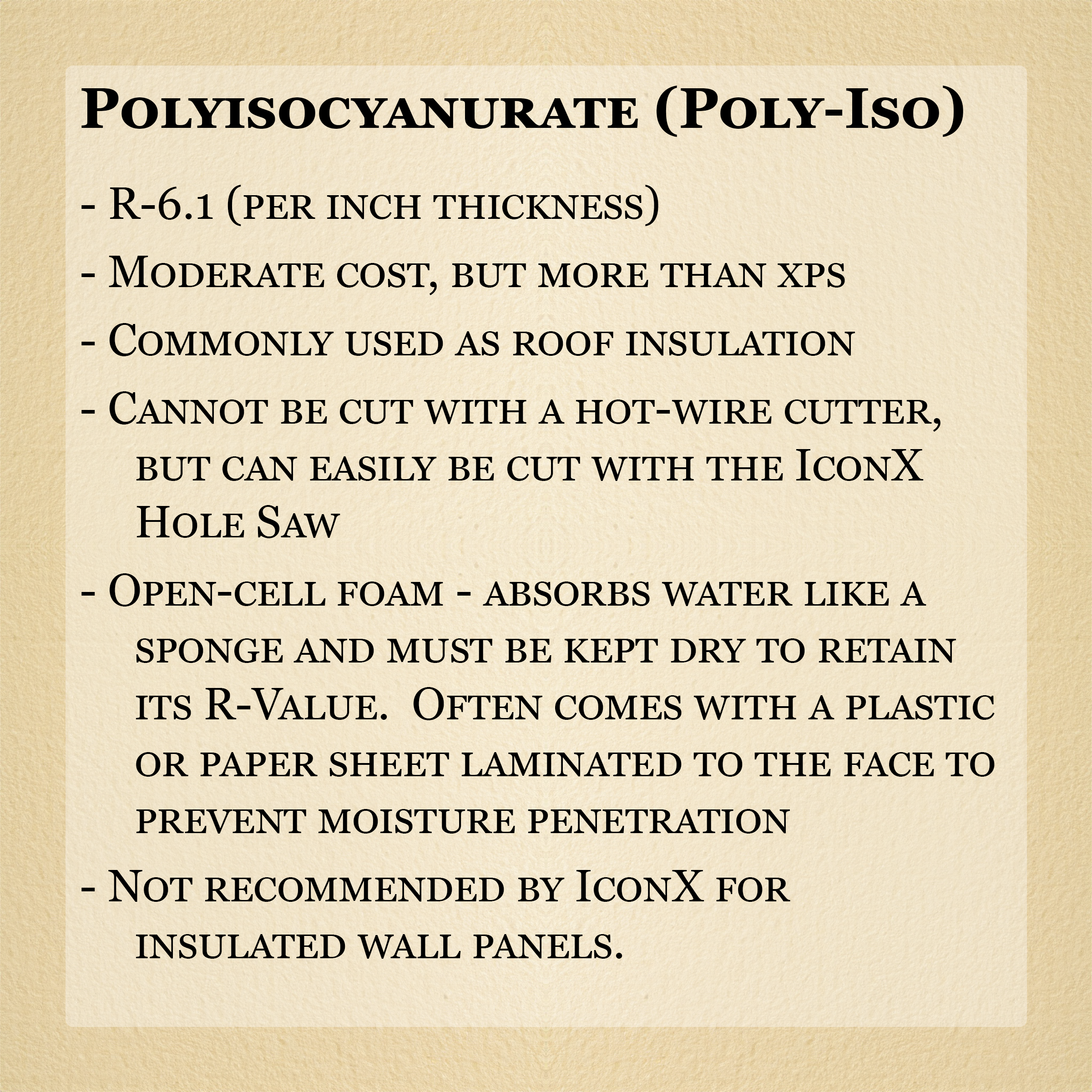 Poly-Iso.png