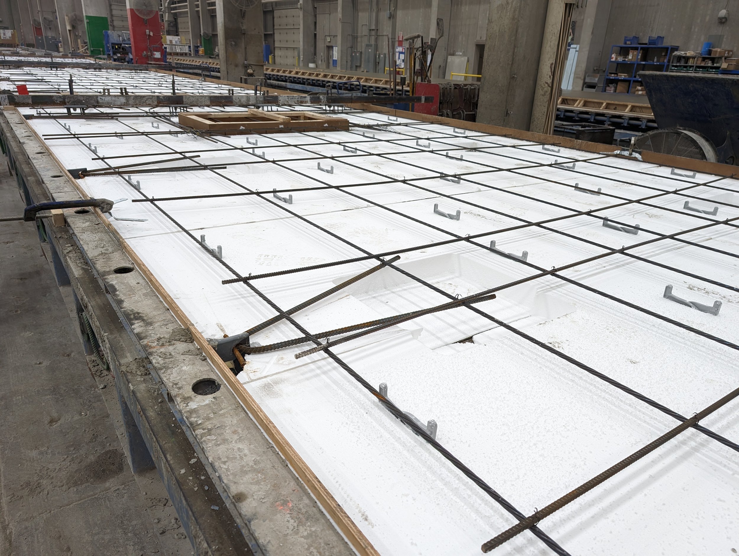 Precast Production Photo.jpg