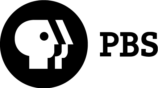 pbs-logotype.png