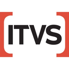 ITVS_logo_RGB.original.jpg
