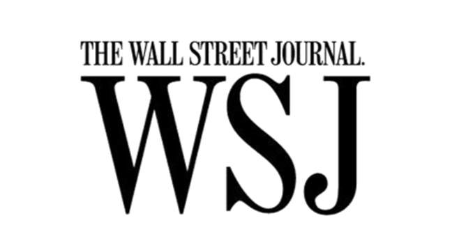 the-wall-street-journal-logo-png-5.png