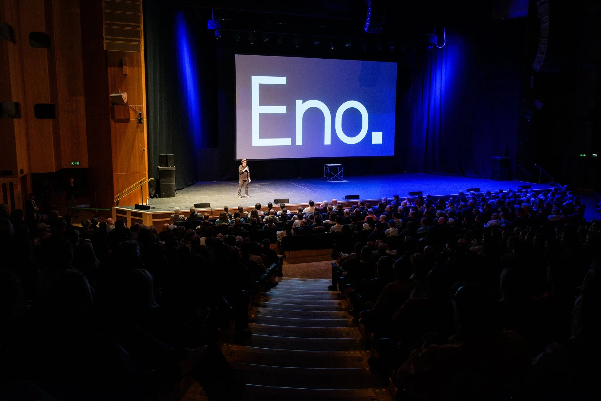 2024.04.21-ENO-COLOUR-095.jpg