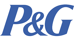p&g.png