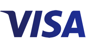 visa.png