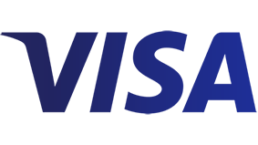 visa.png