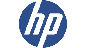 hp.png