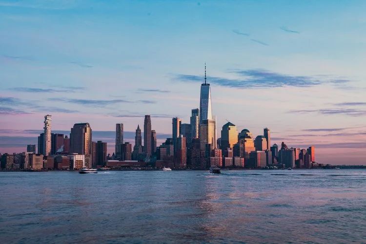 nyc_exosummit.jpg