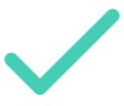 check_icon.png