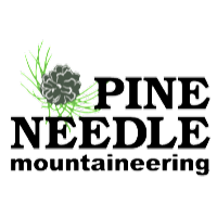 pine-needle-logo-354x246-200x139.png