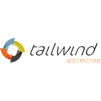 tailwind-logo-250x125-200x100.png