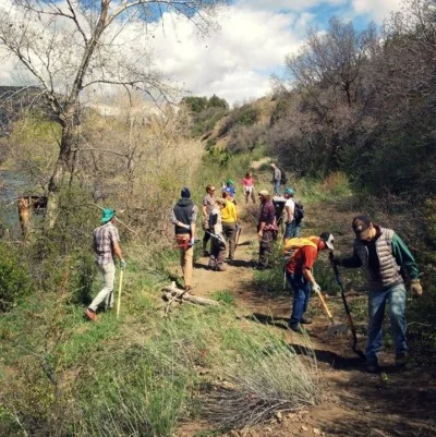 VOL3-400x401.jpg
