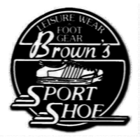 browns-sport-shoe-logo-350x332-200x190.png