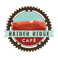 raider-ridge-logo-300x300-200x200.png