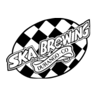 ska-logo-173x125-1.png