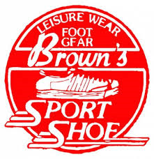 browns sport shoe.png