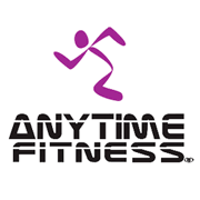 Anytime Fitness.png