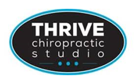 Thrive Chiro1.png