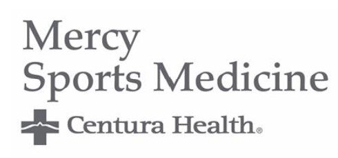 MercySportsMedicine.jpg