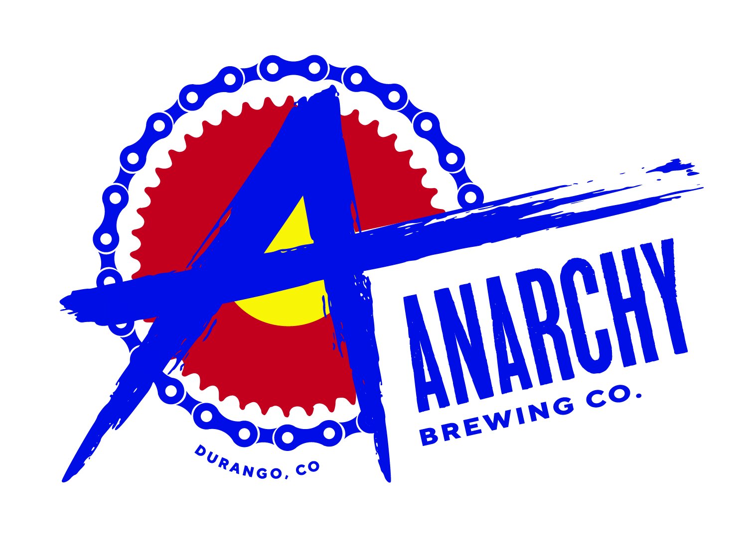 anarchy brewing-blue.jpg