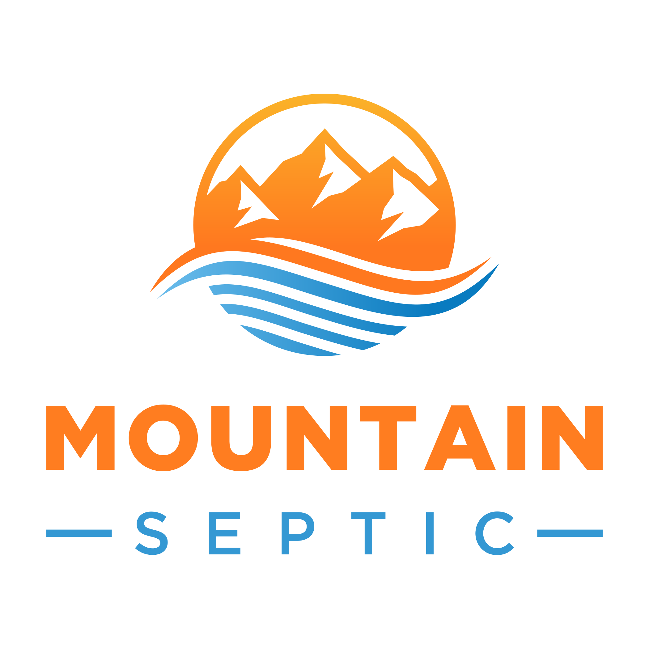 Mountain Septic logo.png