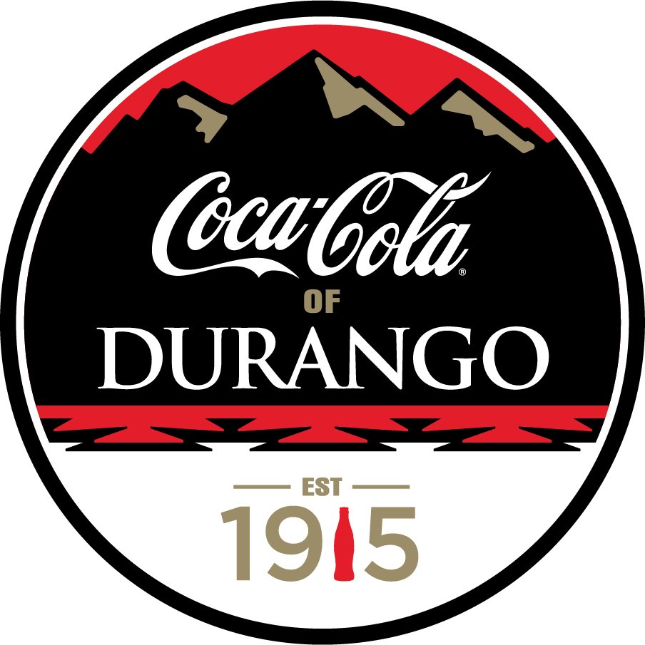 Coca-Cola of Durango Logo_L808006 _KO_100_Durango_logo_Final.jpg