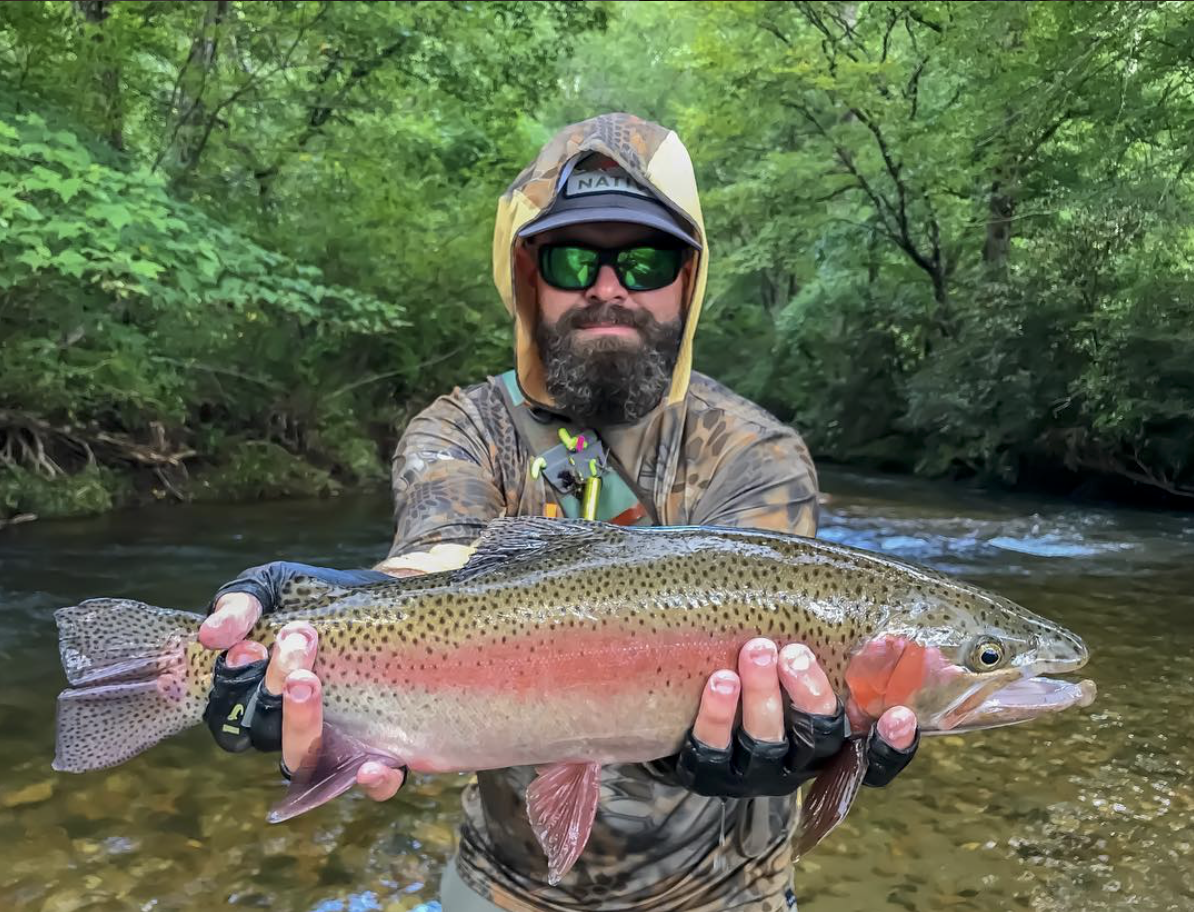 tom-rowland-shows-how-to-tie-a-bonefish-leader-in-the-how-to-tuesday-podcast