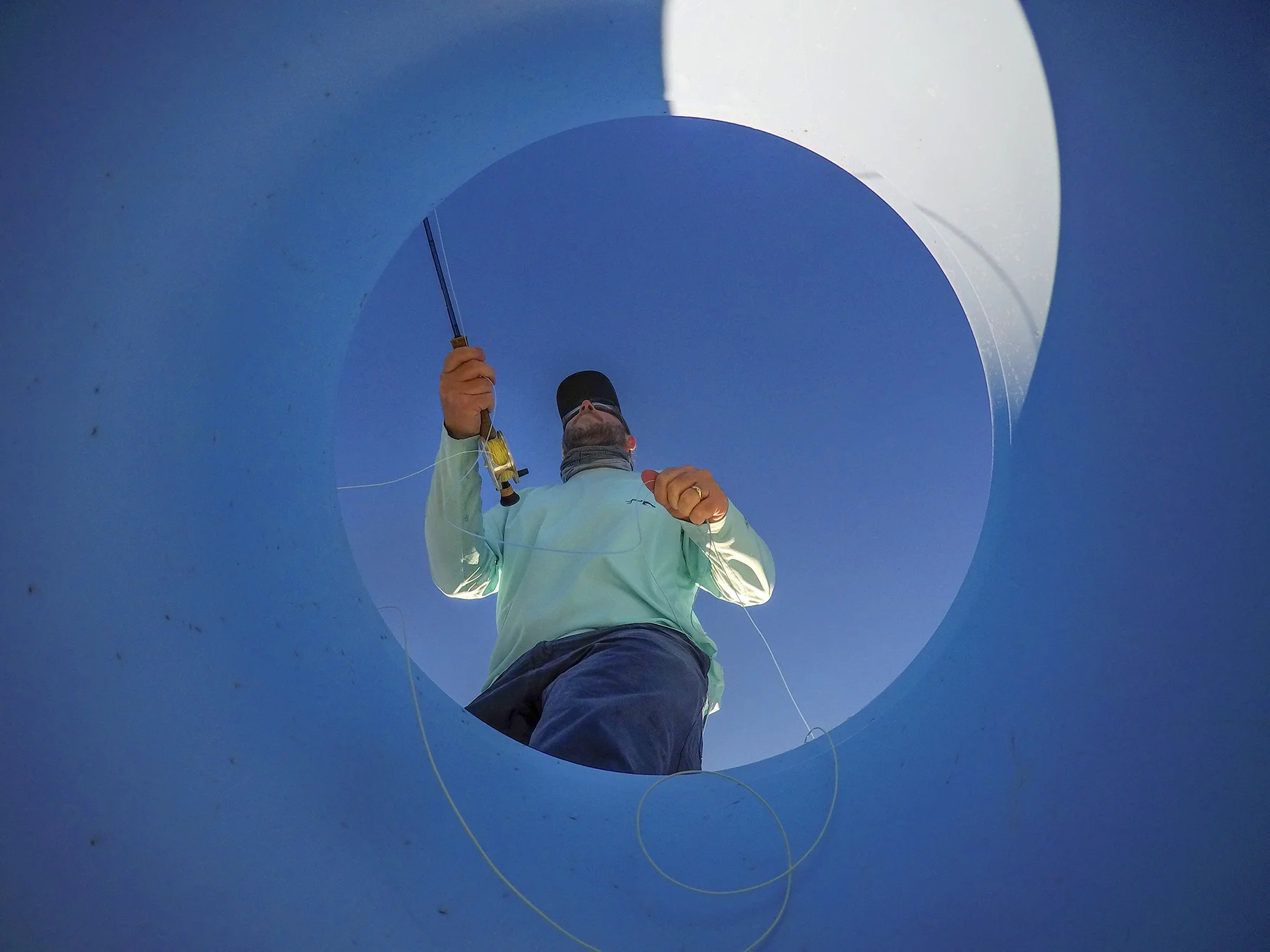 Jason Stemple - Steps To Become A Better Photographer Right Now