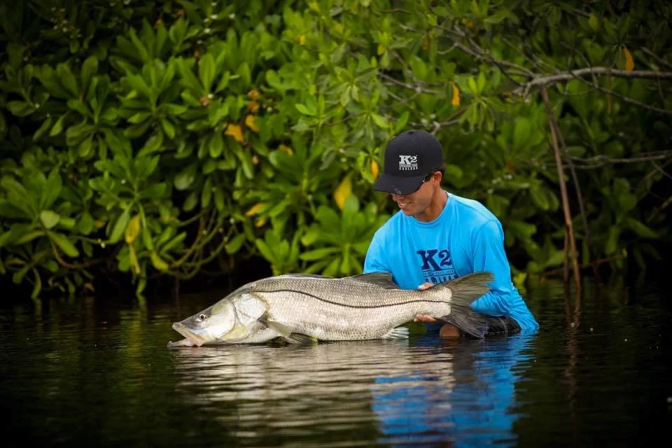 Ryan Nitz - Turning His Passion Into His Profession - Hunting, Fishing, Outdoor Film Making