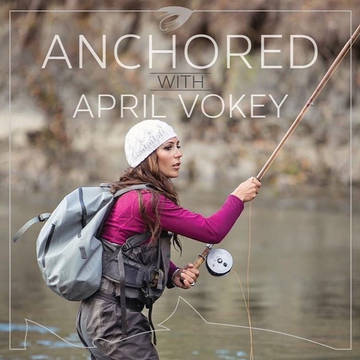AprilVokeyAnchored.jpg