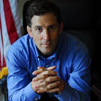 Jim-Harshaw-Overcoming-failure_320x458_mini.jpg