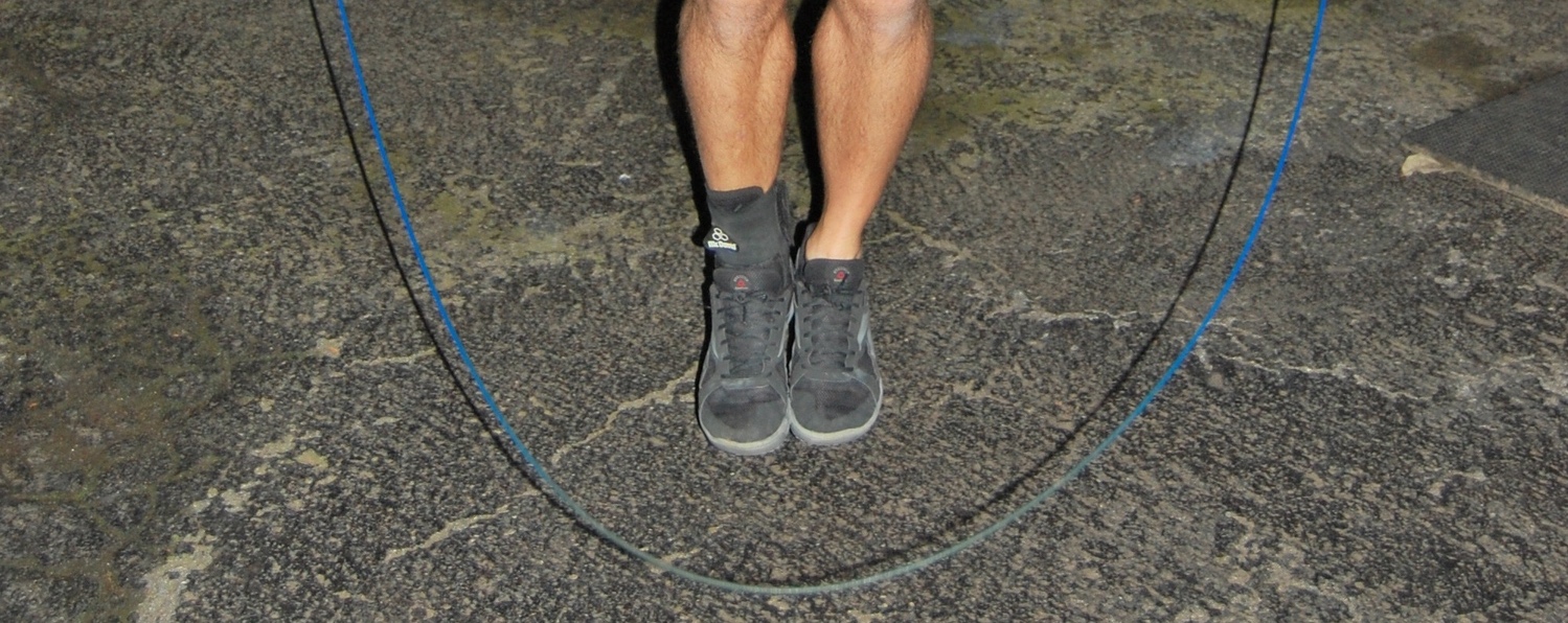 1417731599517.jpg