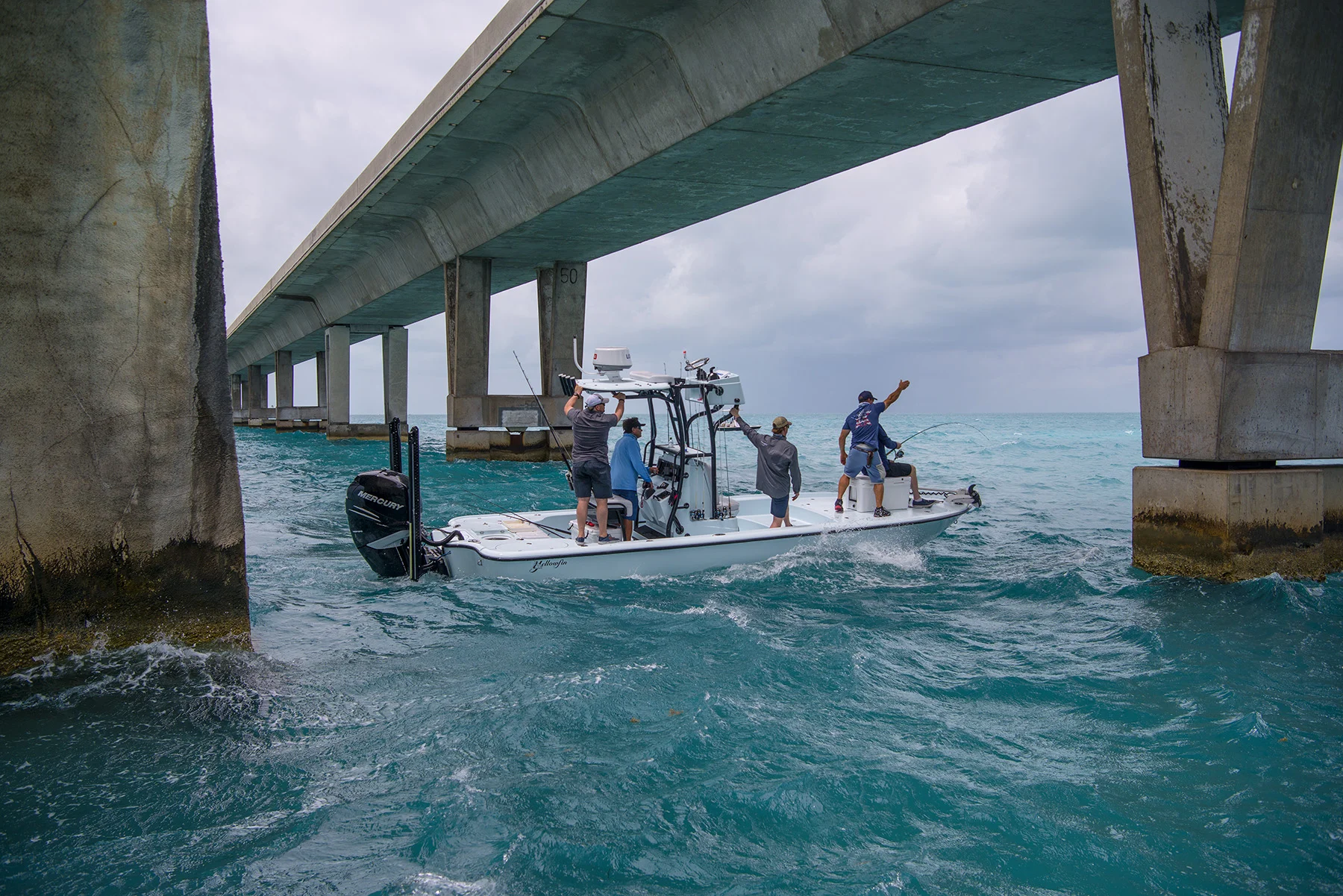 How To Communicate With Your Guide To Get Exactly The Trip You Want