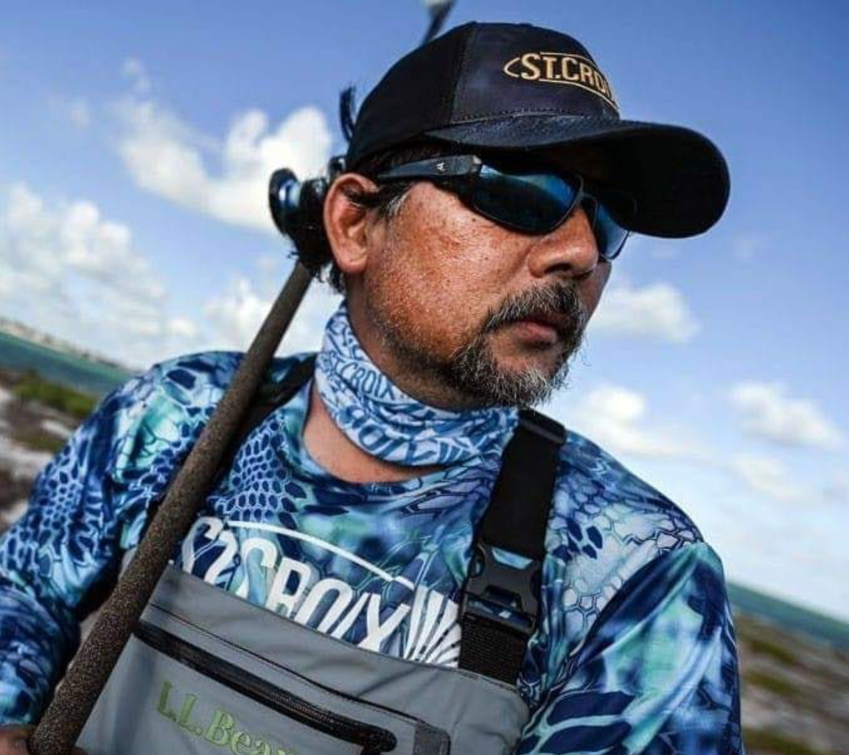 Crazy Alberto Knie - Crazy Or Dedicated?