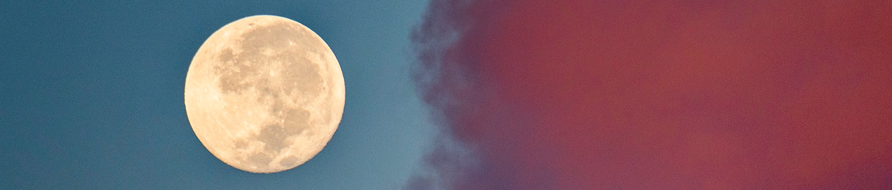 JS_180827_0036.jpg
