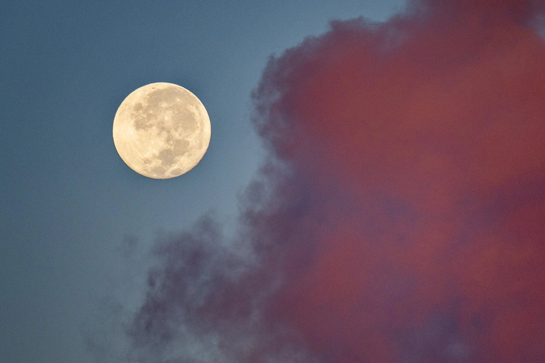 Sleep - One Of The Key Pillars Of Health