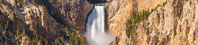 ys-lower-falls-from-artist-point_dp_680.jpg