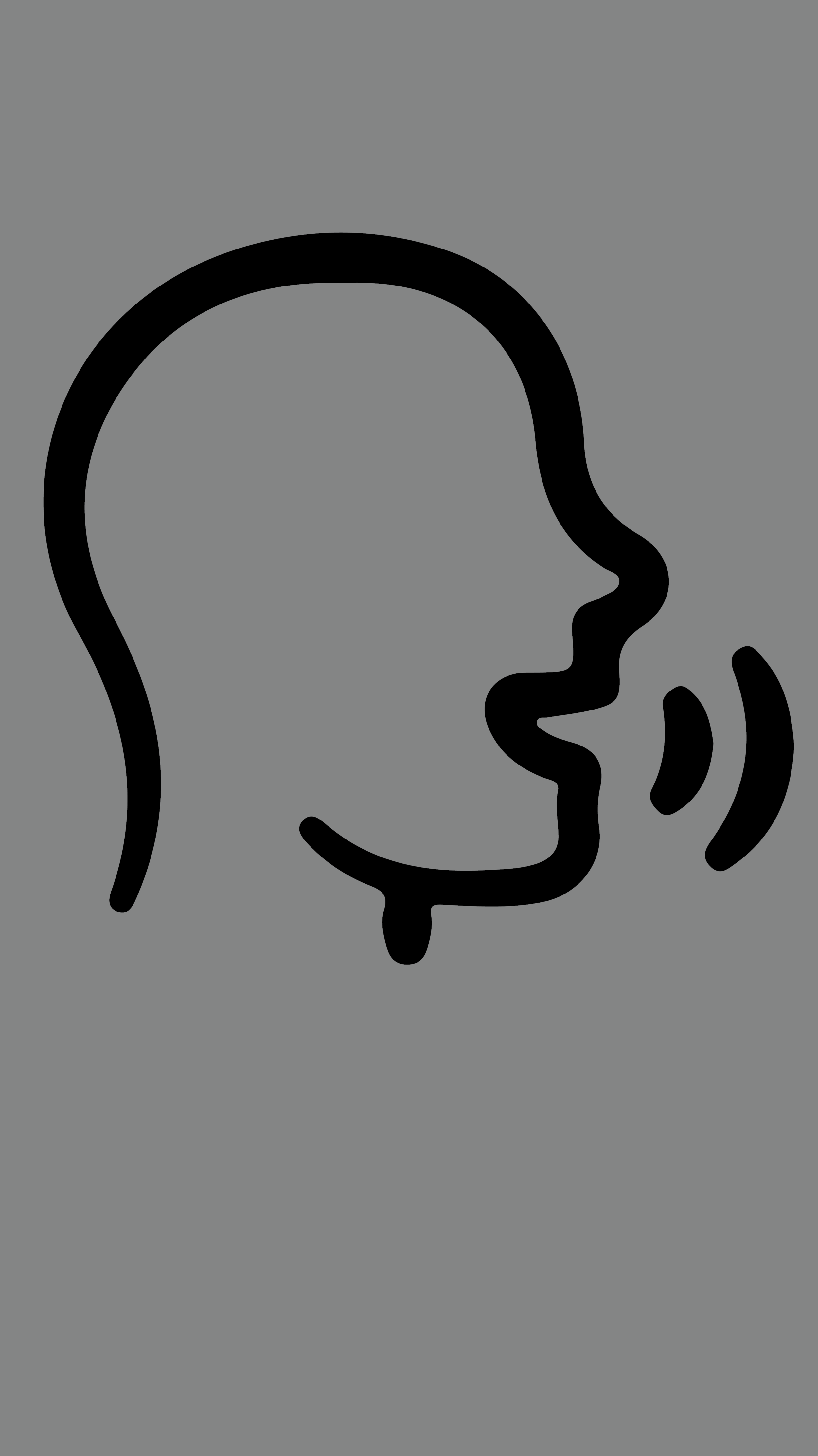 Words - Control Your Tongue