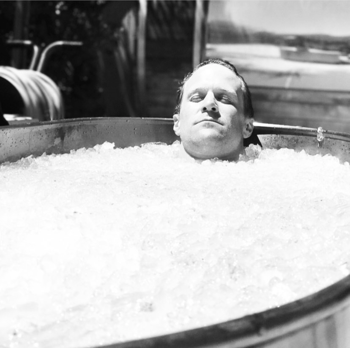 Taylor Somerville - XPT Master Coach - Breathing Protocols For Stress Reduction