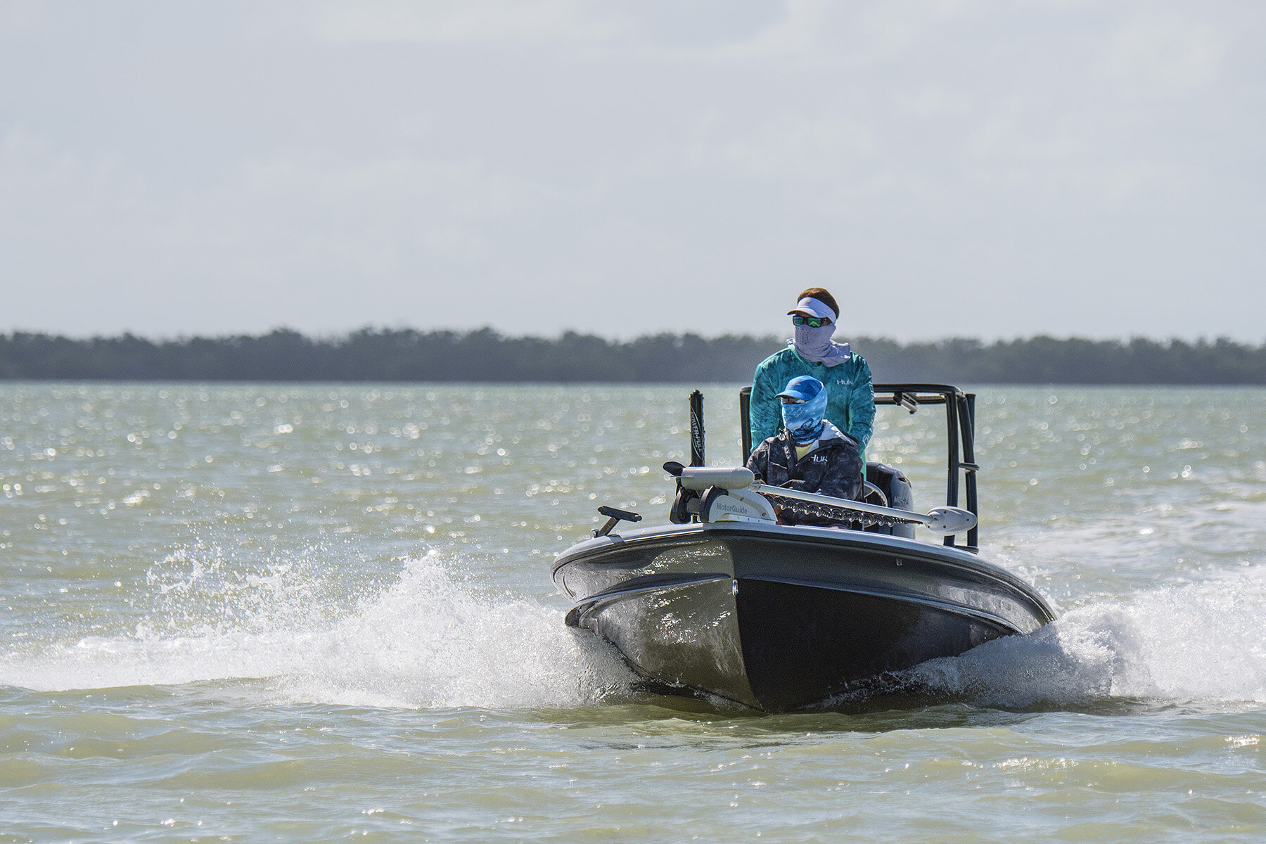 HOW 2 TUESDAY - Safety Gear Every Guide Should Carry