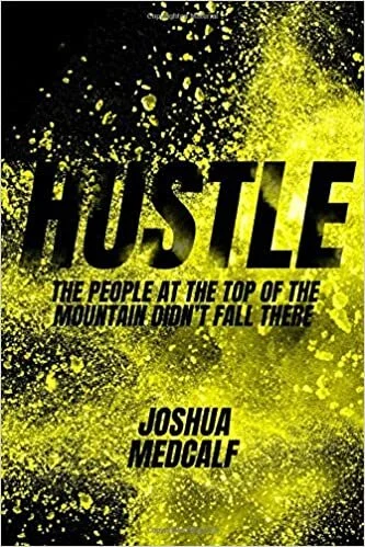 HUSTLE