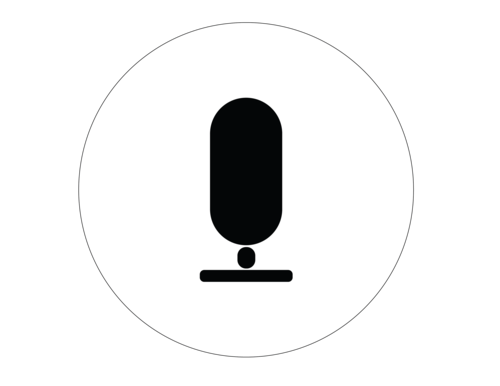 Full Length Podcasts