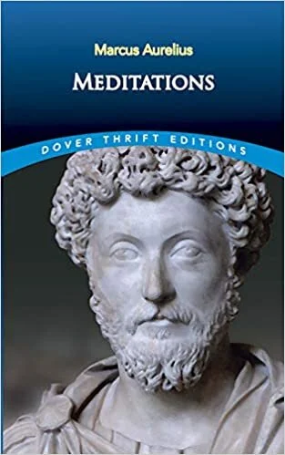 MEDITATIONS