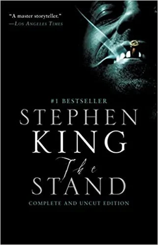 THE STAND