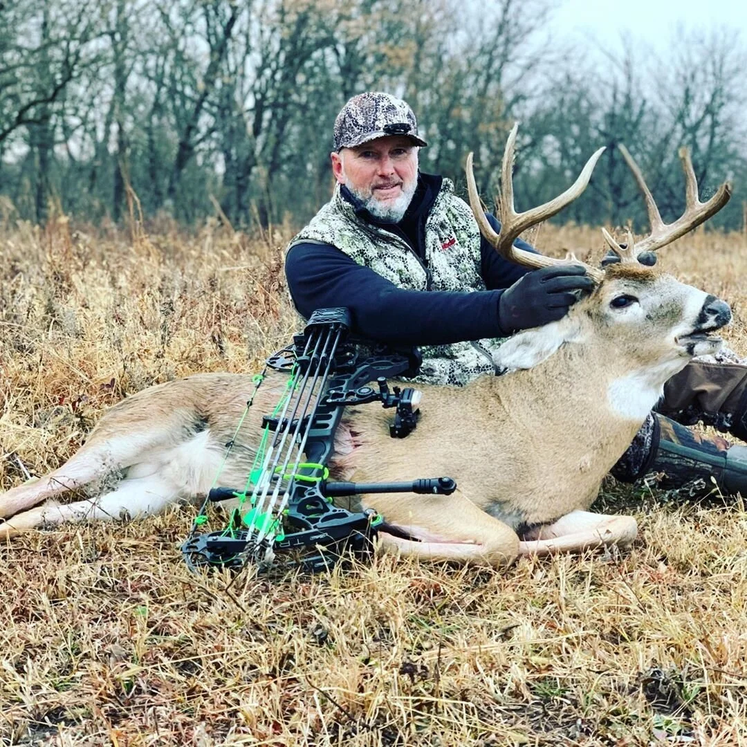 Secrets Of Sponsorship And How They Are Changing Every Day with Industry Veteran Bob Bagby