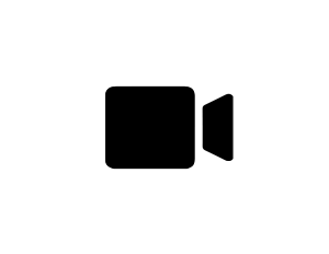 Watch Videos.png
