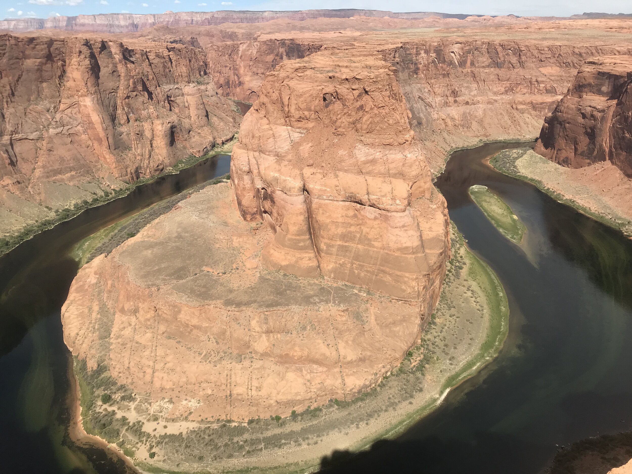 Destiny - Where Your Character Leads You - Tom Rowland Podcast 